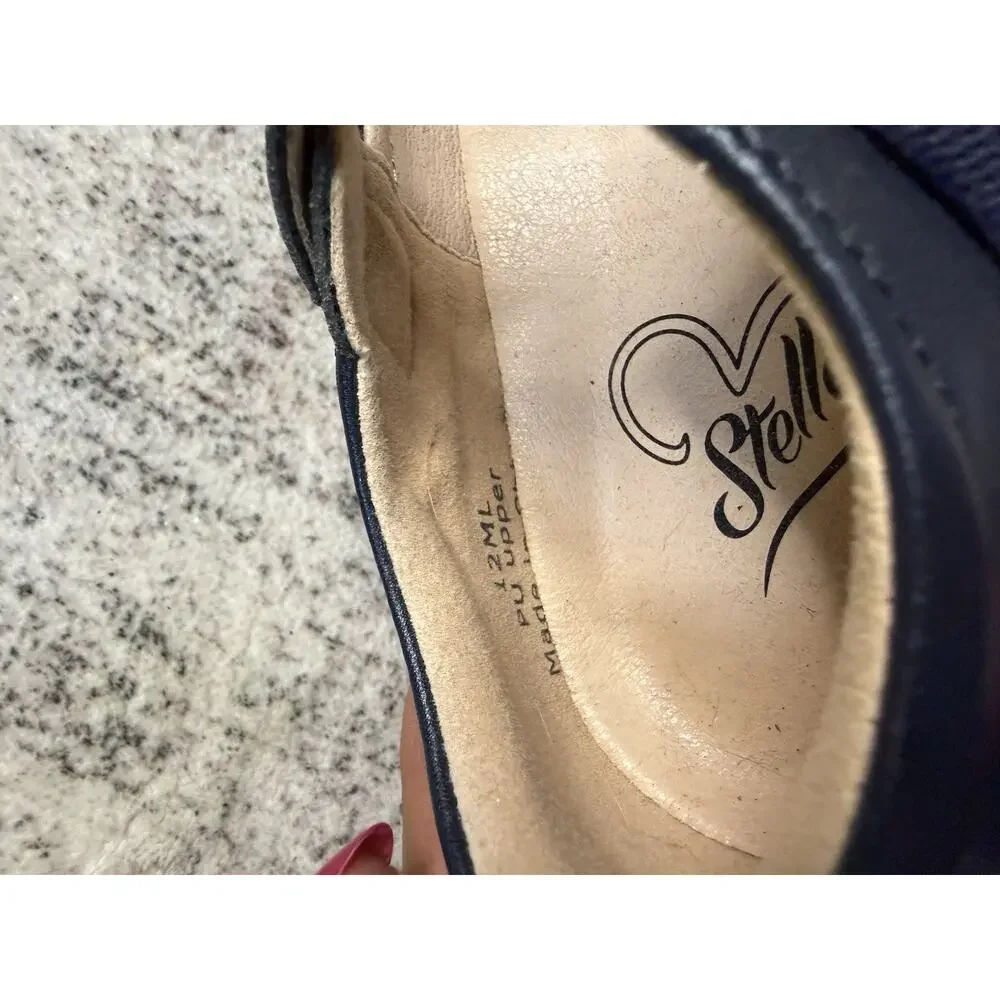 Unbranded these girls